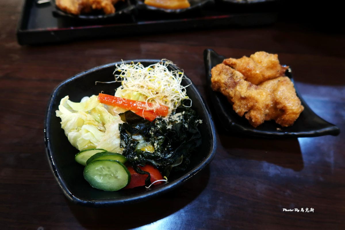 IMG_2343_調整大小 (3) IMG_2343_調整大小 (3)