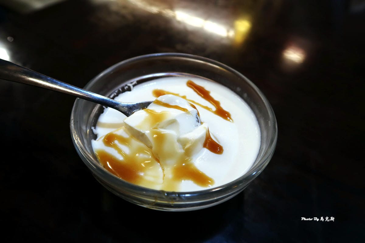 IMG_2410_調整大小 IMG_2410_調整大小