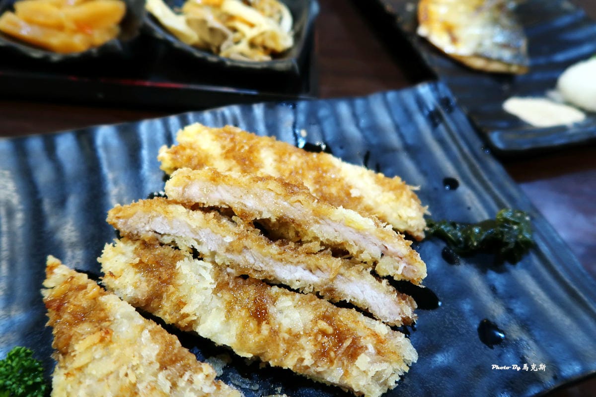 IMG_2383_調整大小 (2) IMG_2383_調整大小 (2)