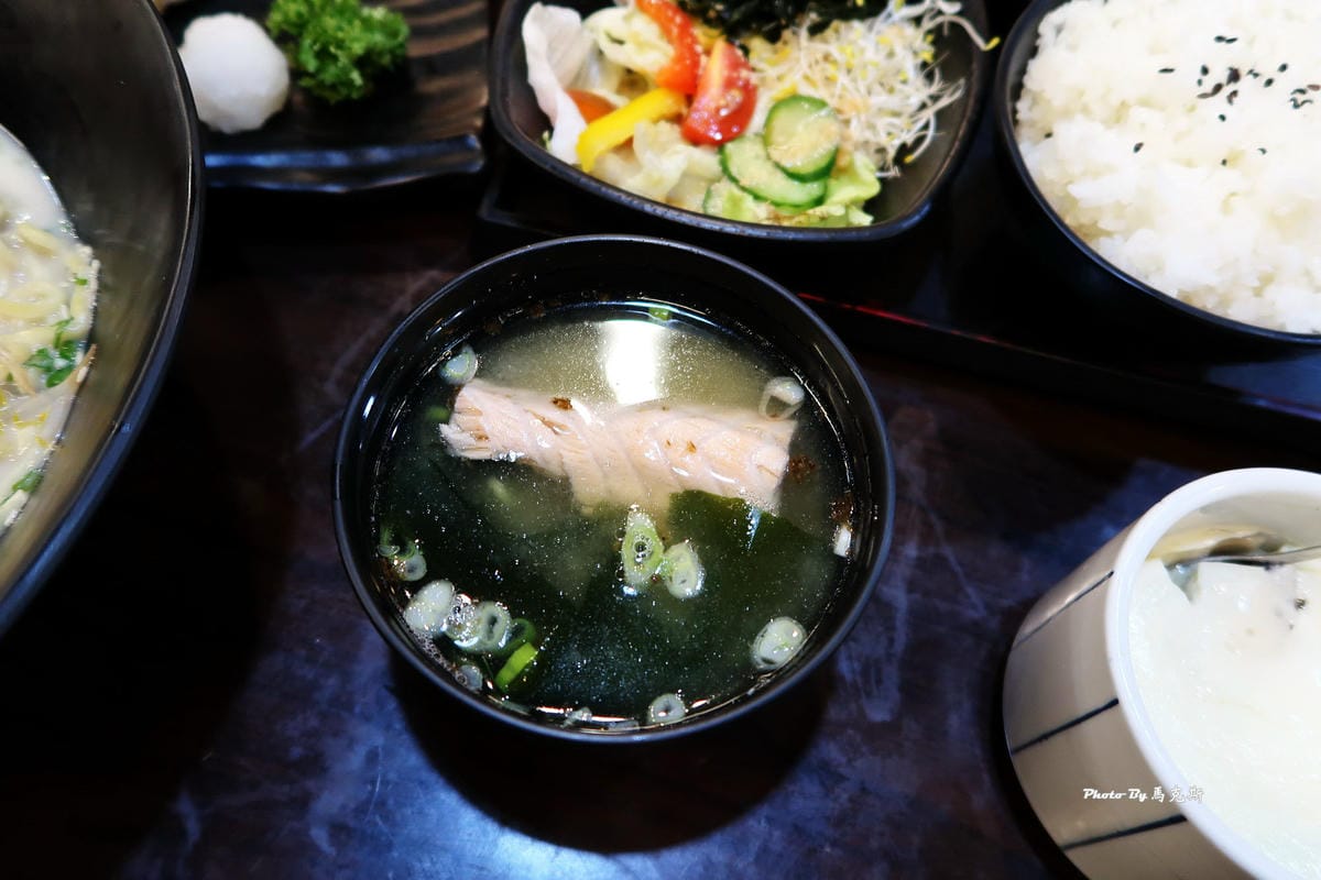 IMG_2337_調整大小 IMG_2337_調整大小