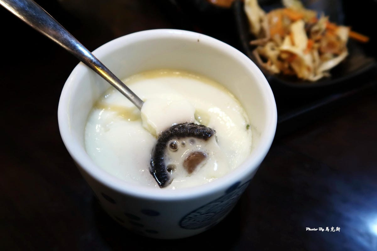 IMG_2341_調整大小 IMG_2341_調整大小