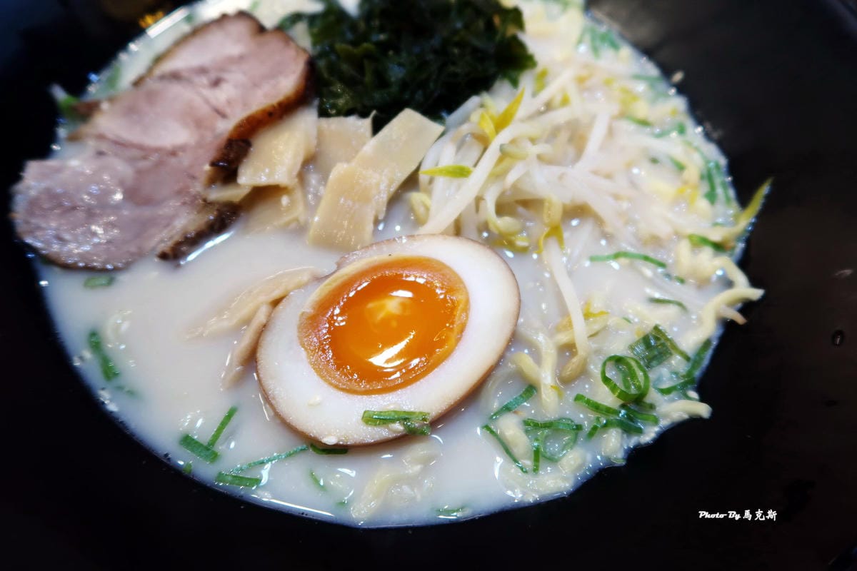 IMG_2354_調整大小 IMG_2354_調整大小