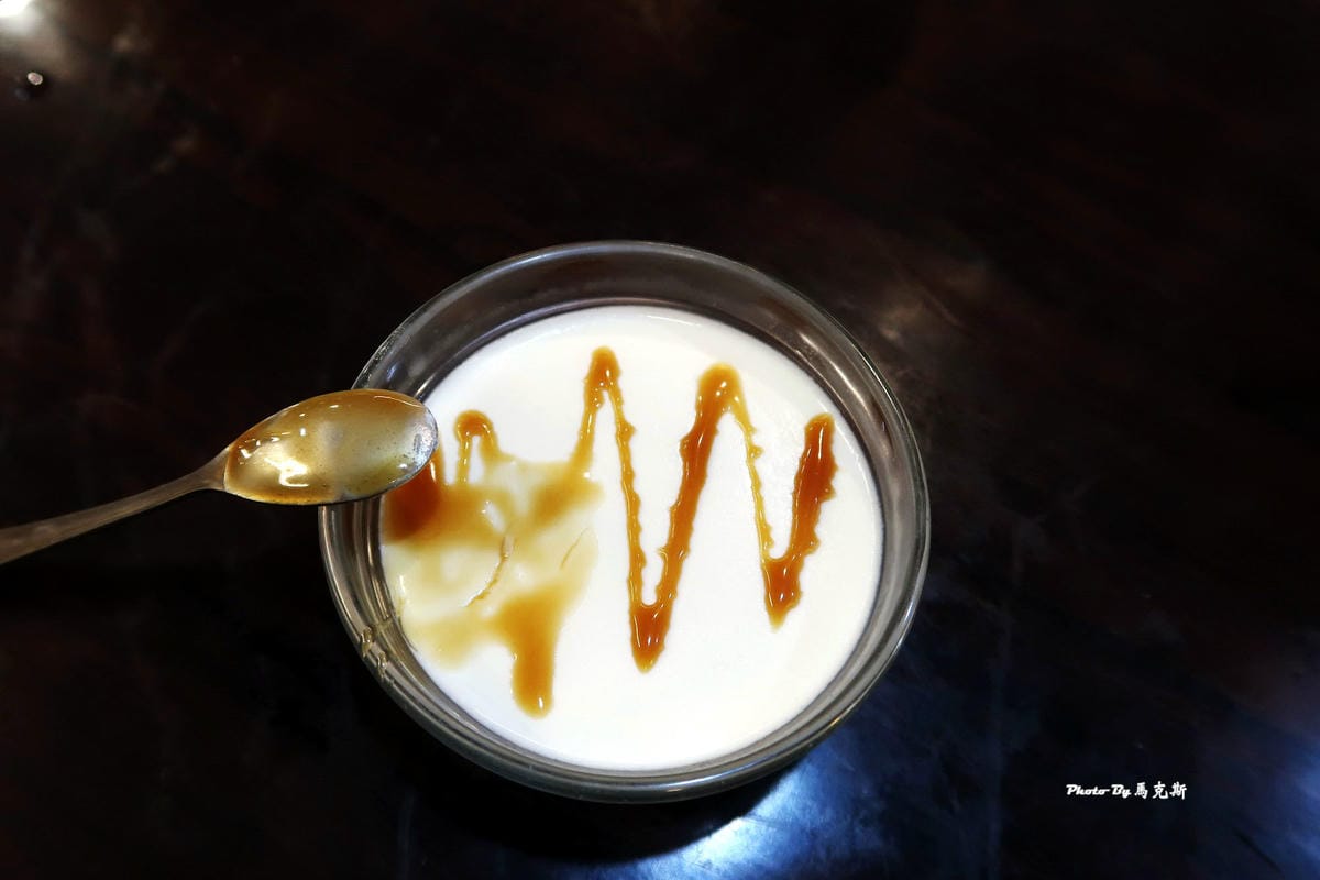 IMG_2405_調整大小 (2) IMG_2405_調整大小 (2)