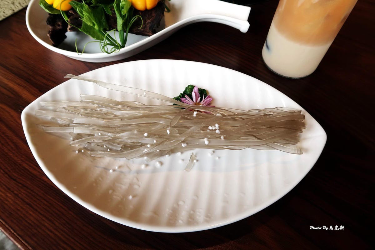 IMG_2474_調整大小