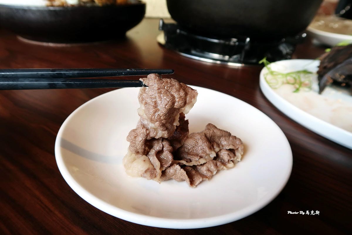 IMG_2389_調整大小