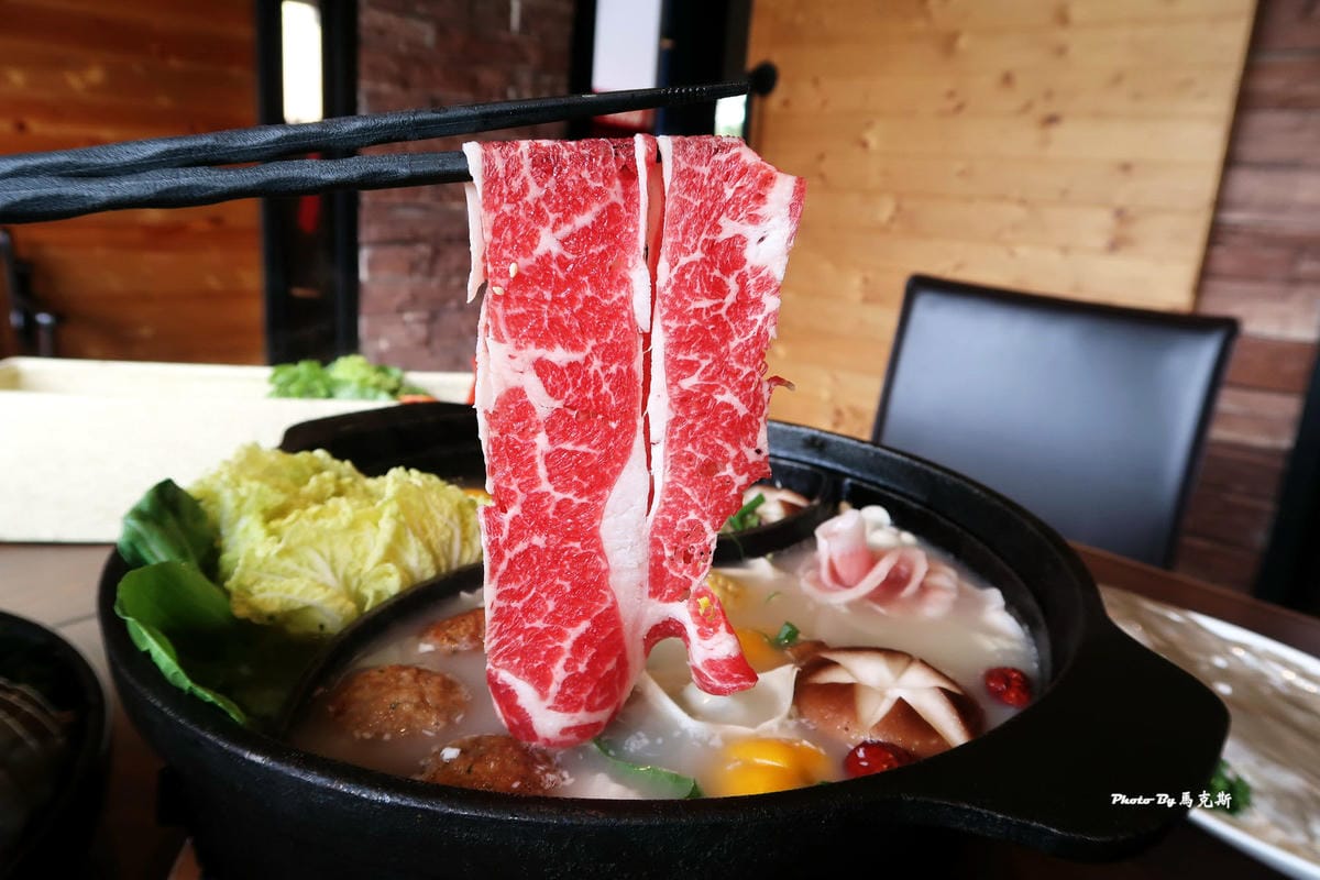 IMG_2387_調整大小 (2)