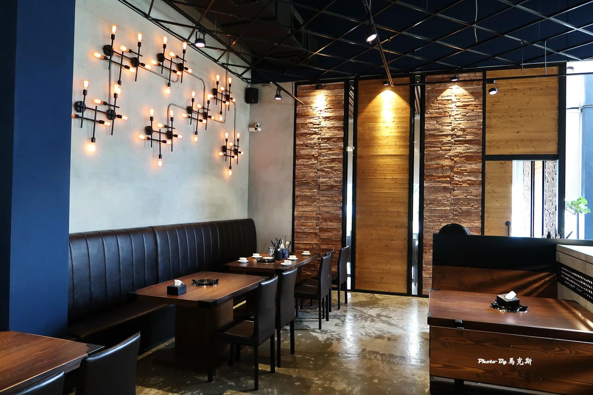 IMG_2323_調整大小