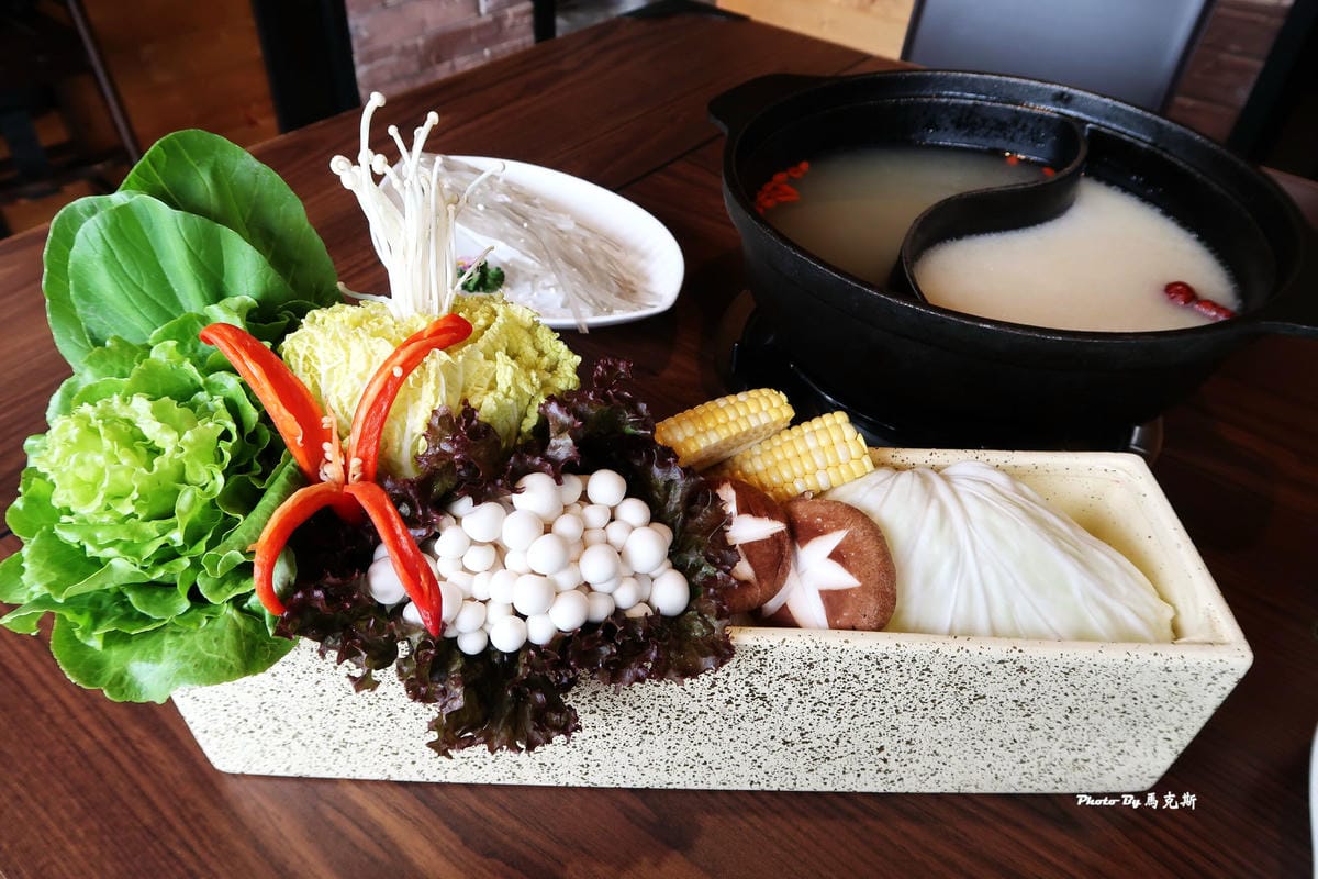 IMG_2355_調整大小 (2)