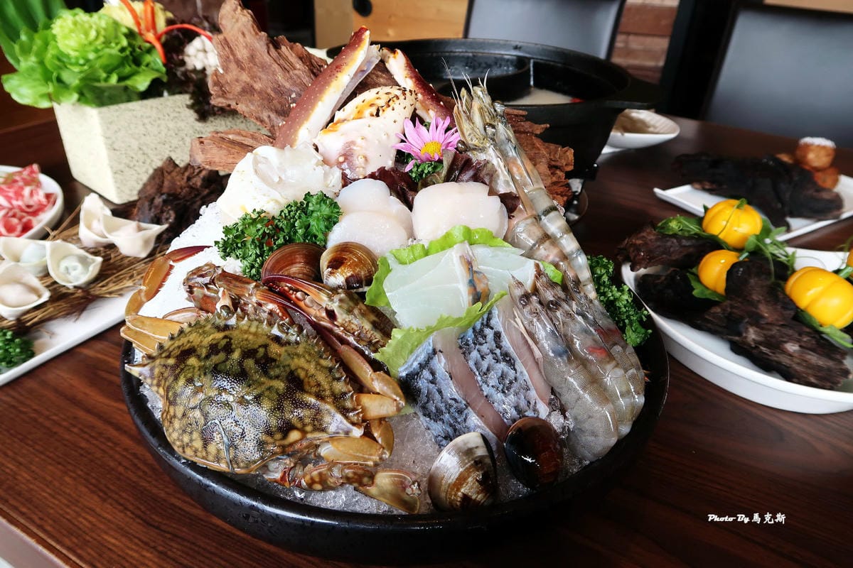 IMG_2400_調整大小 (2)