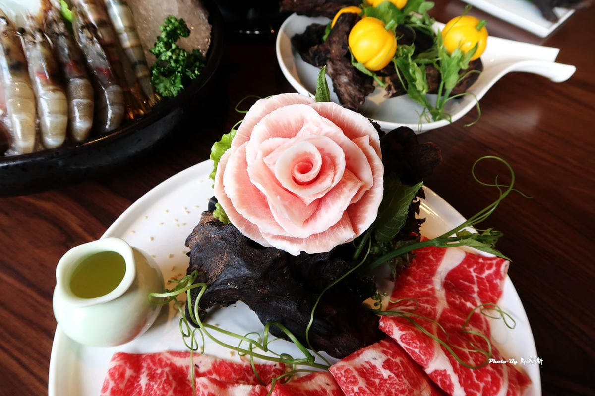 IMG_2390_調整大小