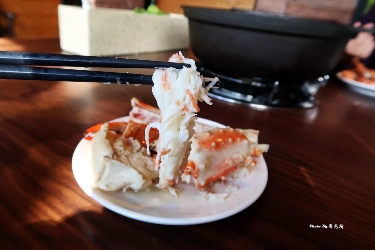 IMG_2417_調整大小 (3)