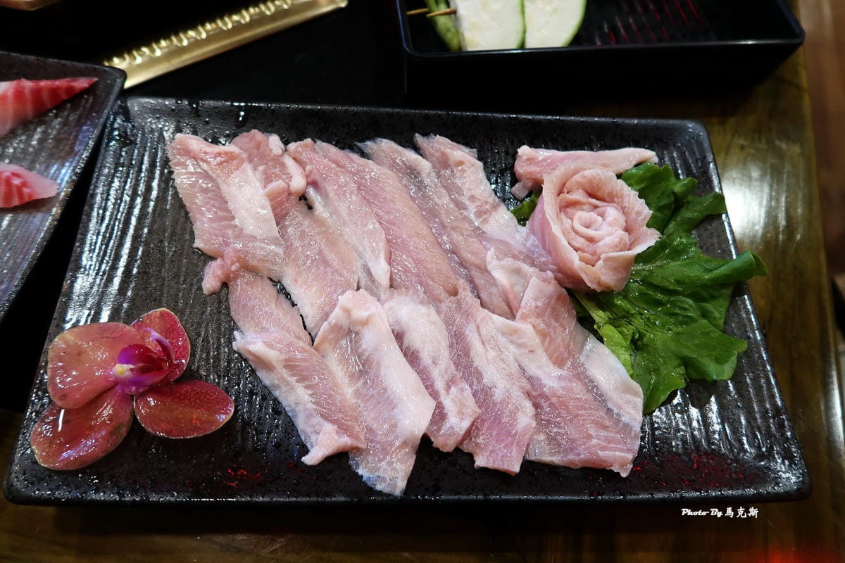 IMG_2084_調整大小 IMG_2084_調整大小