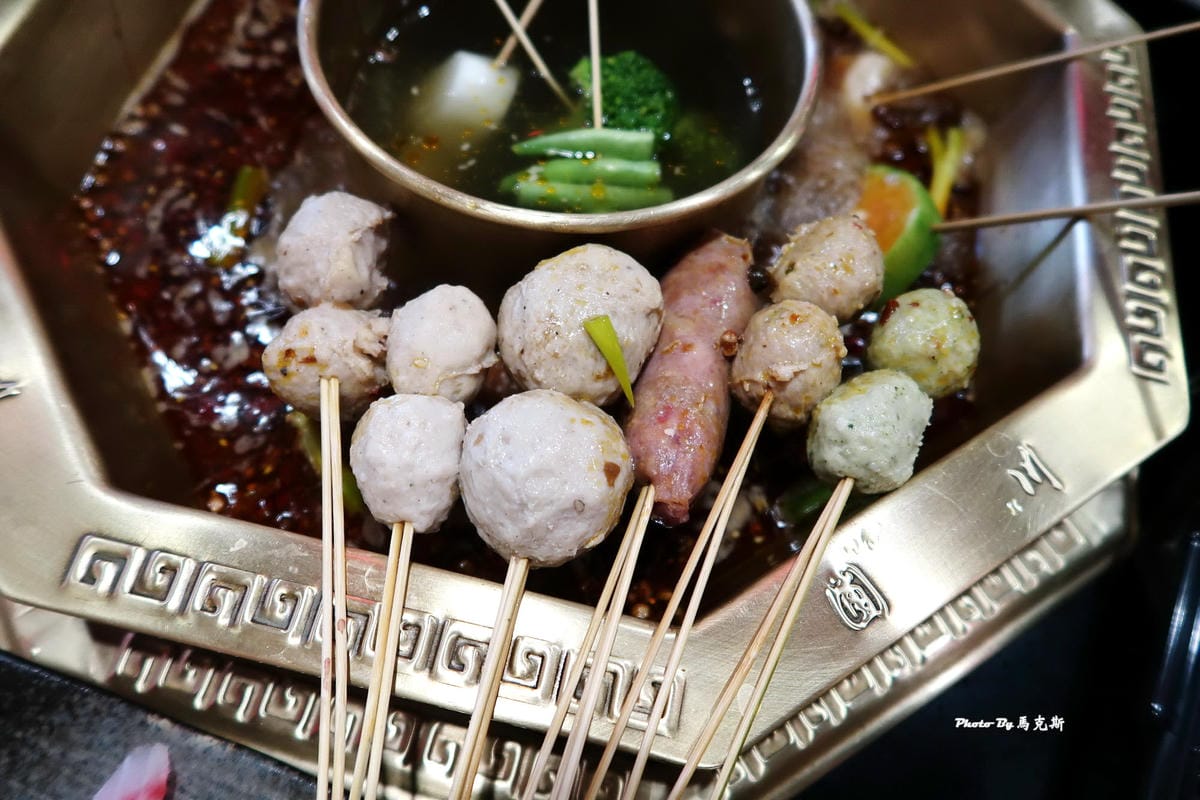 IMG_2057_調整大小 (2) IMG_2057_調整大小 (2)