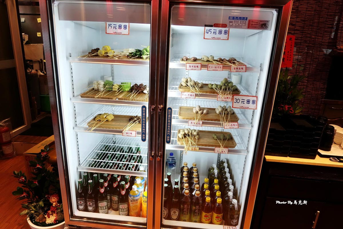 IMG_2030_調整大小 IMG_2030_調整大小