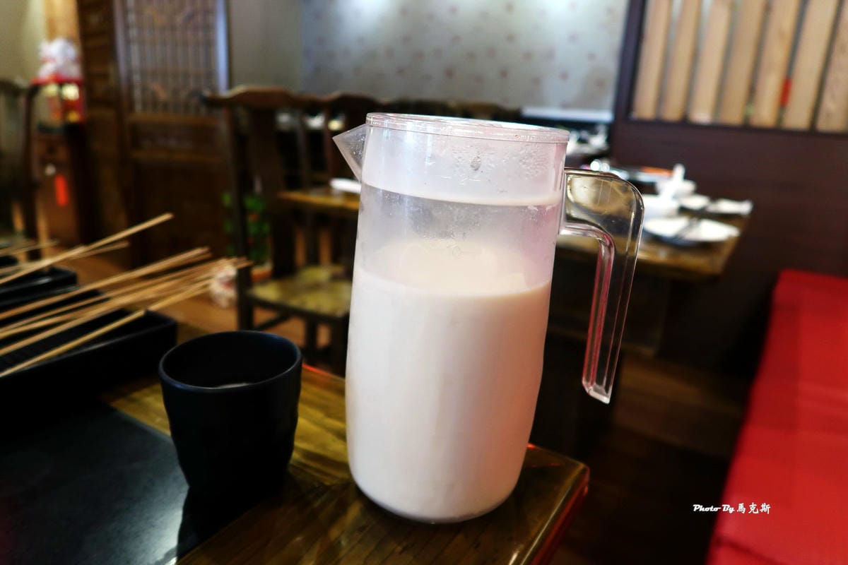 IMG_2045_調整大小 (2) IMG_2045_調整大小 (2)