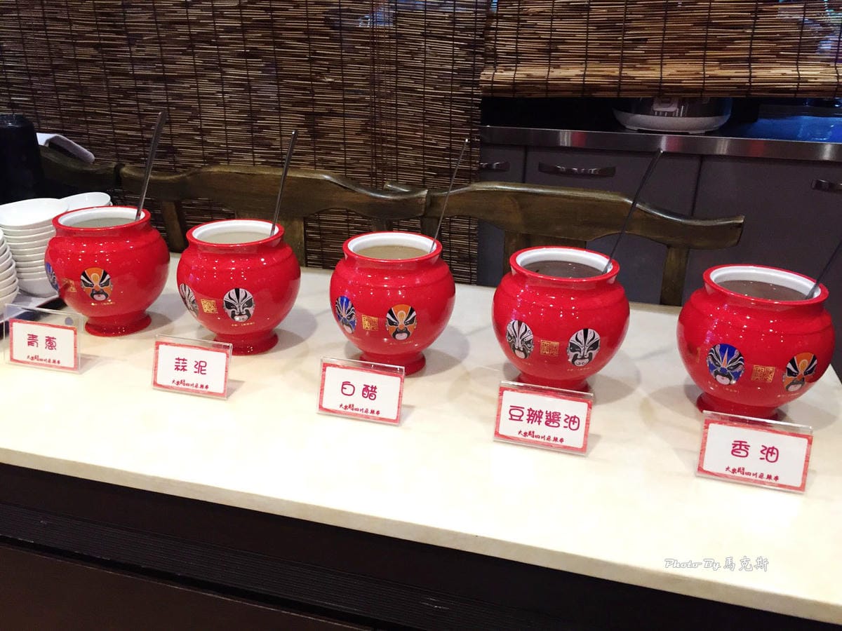 IMG_2040_調整大小 (2) IMG_2040_調整大小 (2)