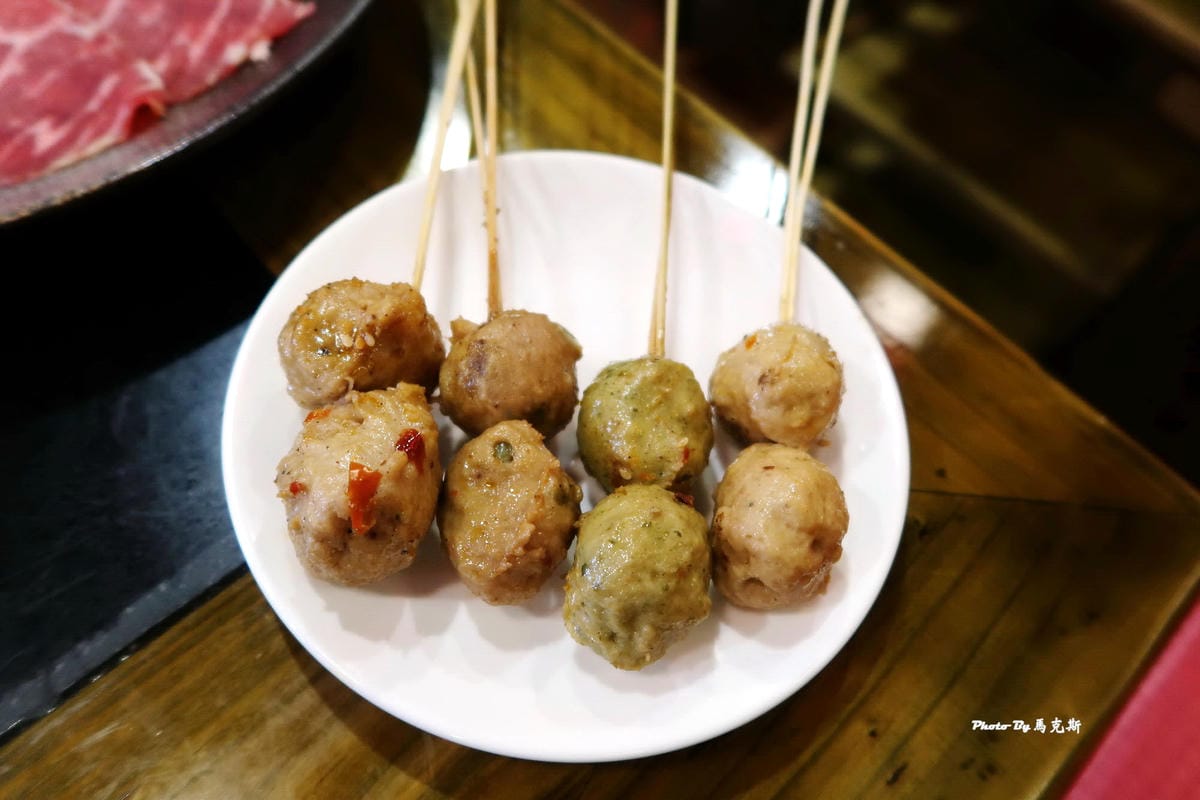 IMG_2060_調整大小 IMG_2060_調整大小