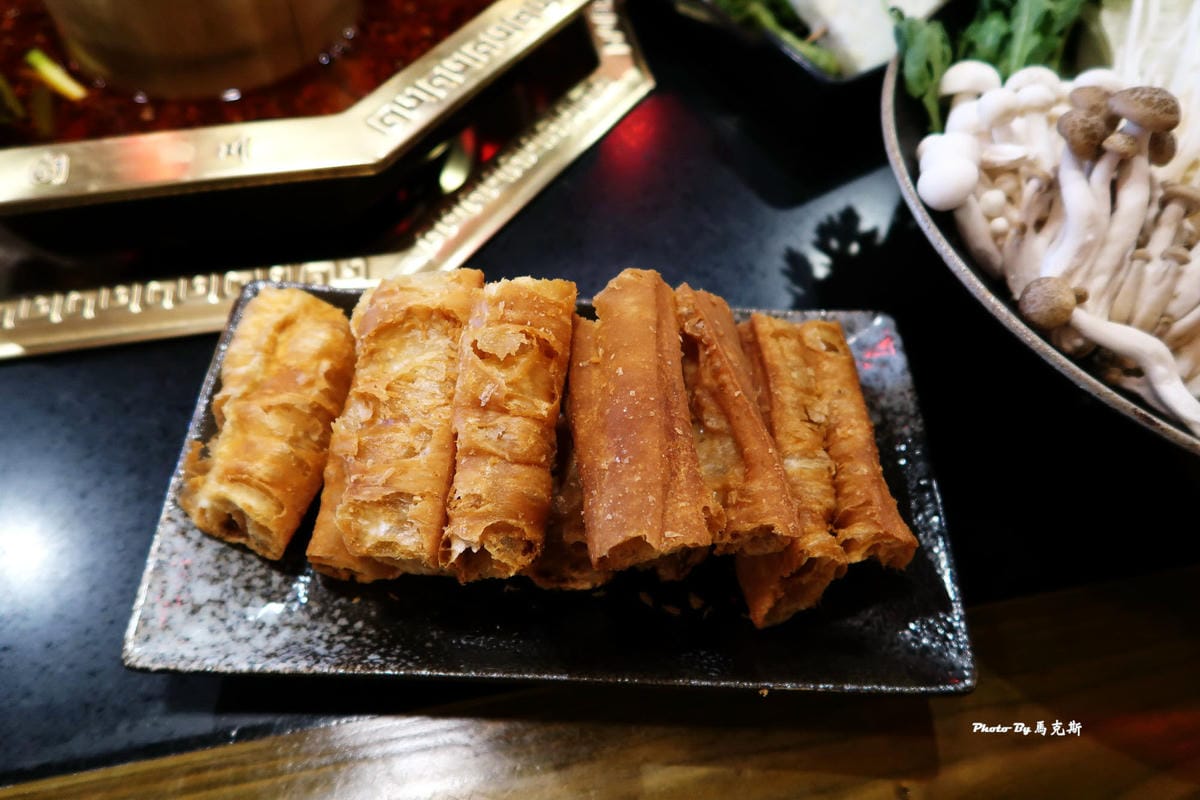 IMG_2072_調整大小 IMG_2072_調整大小