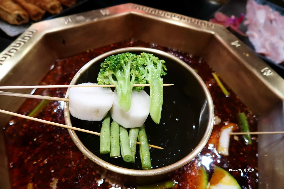 IMG_2066_調整大小 IMG_2066_調整大小