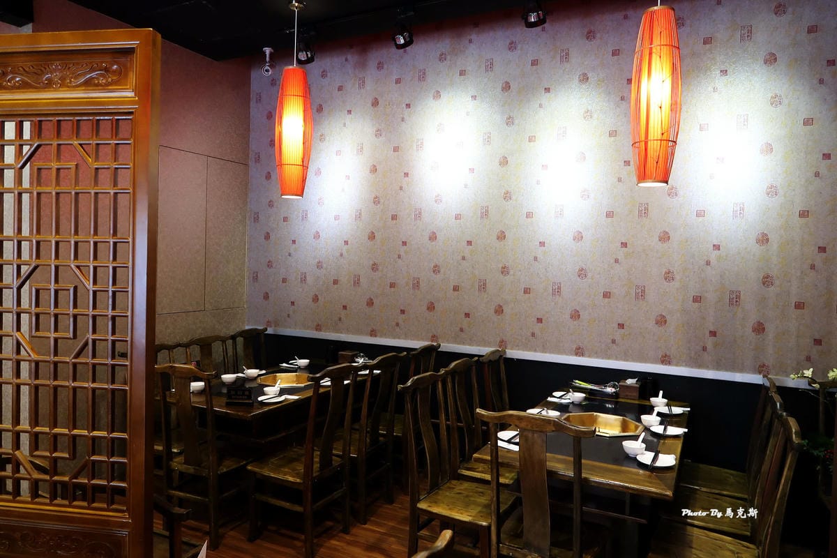 IMG_2020_調整大小 (2) IMG_2020_調整大小 (2)