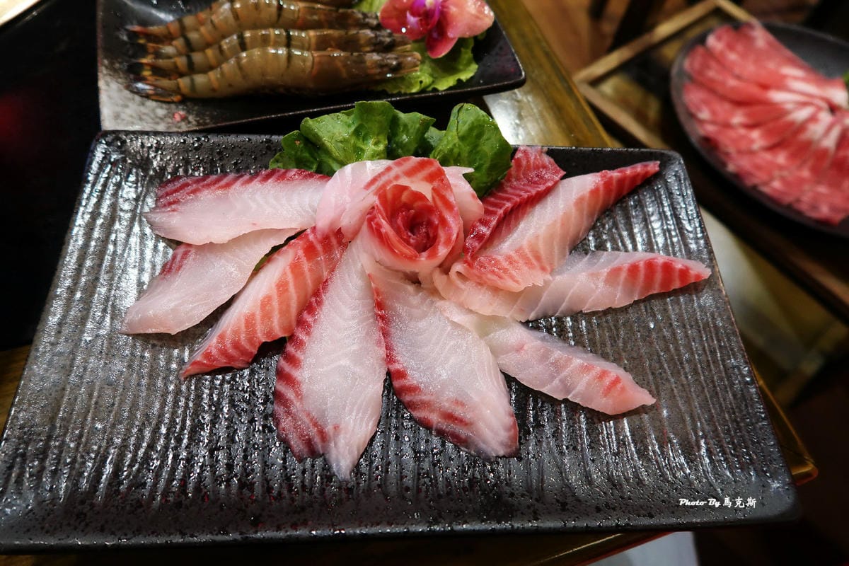 IMG_2091_調整大小 IMG_2091_調整大小