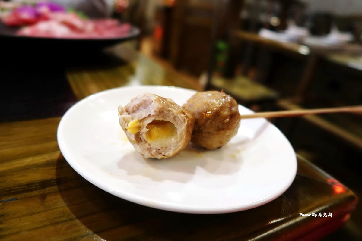 IMG_2064_調整大小 IMG_2064_調整大小