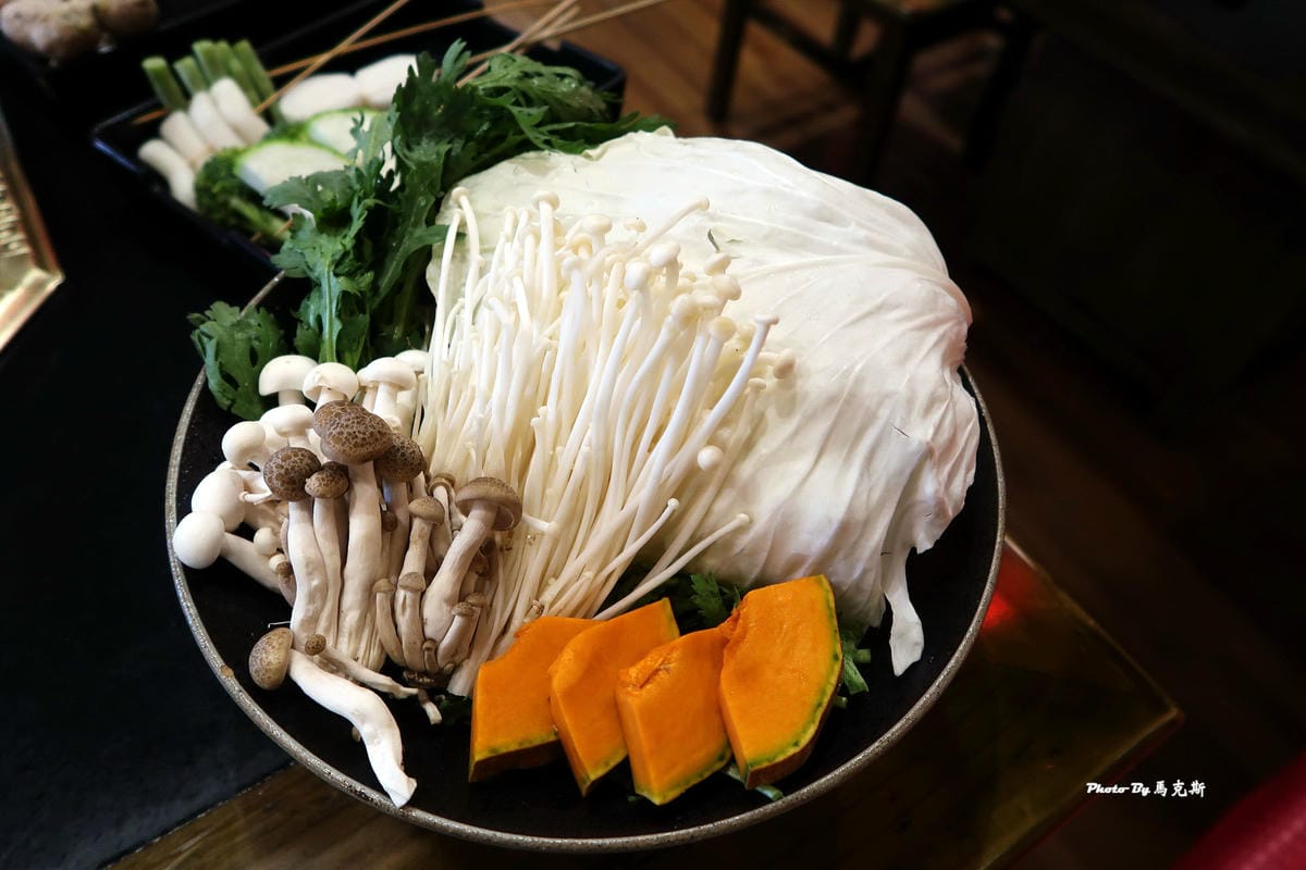 IMG_2105_調整大小 IMG_2105_調整大小