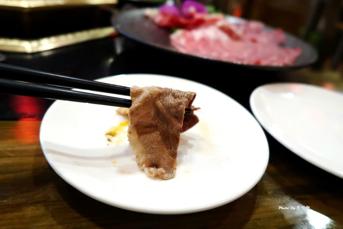 IMG_2080_調整大小 IMG_2080_調整大小