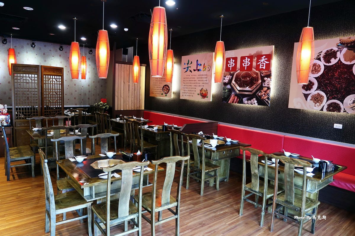 IMG_2015_調整大小 IMG_2015_調整大小