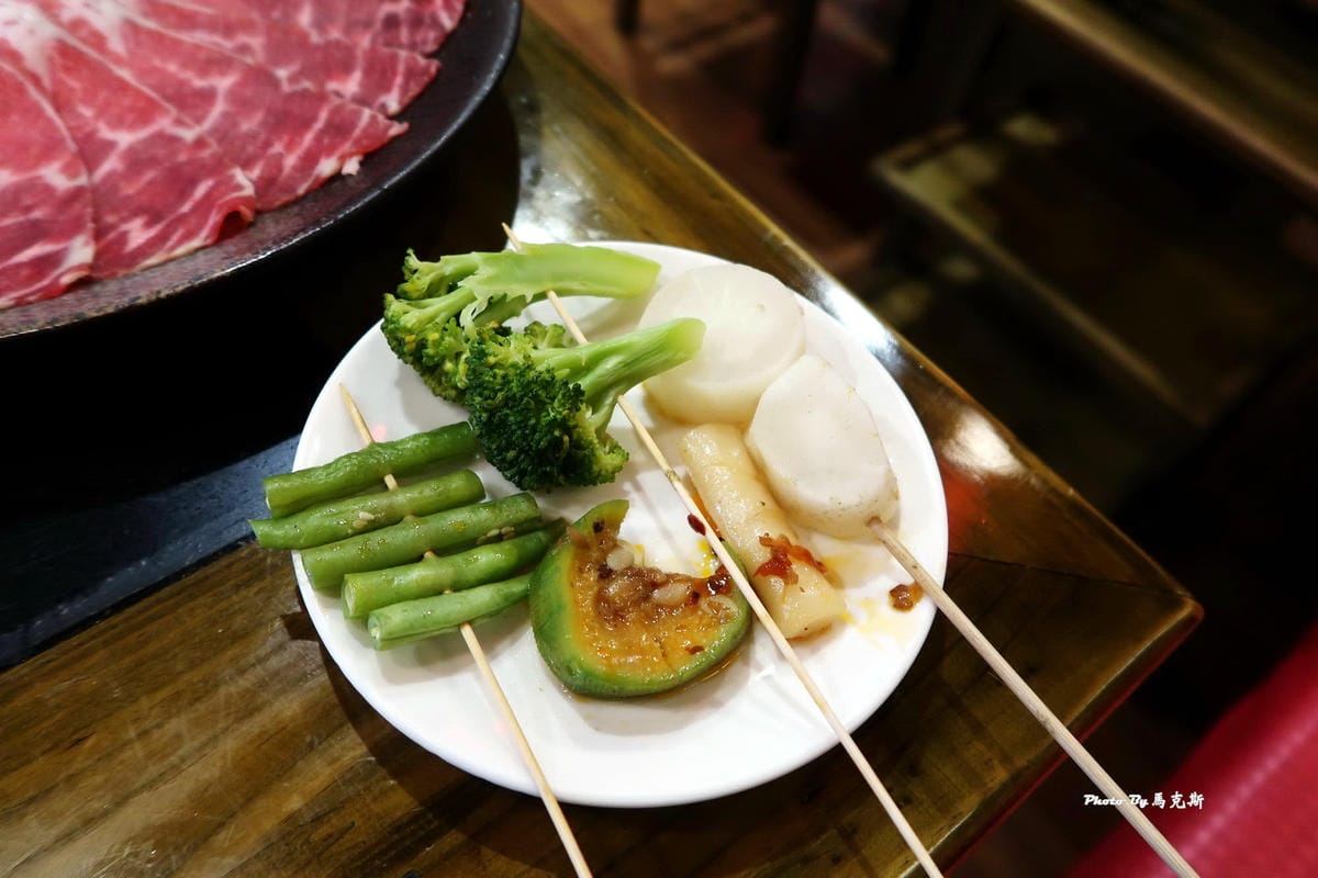 IMG_2068_調整大小 (2) IMG_2068_調整大小 (2)