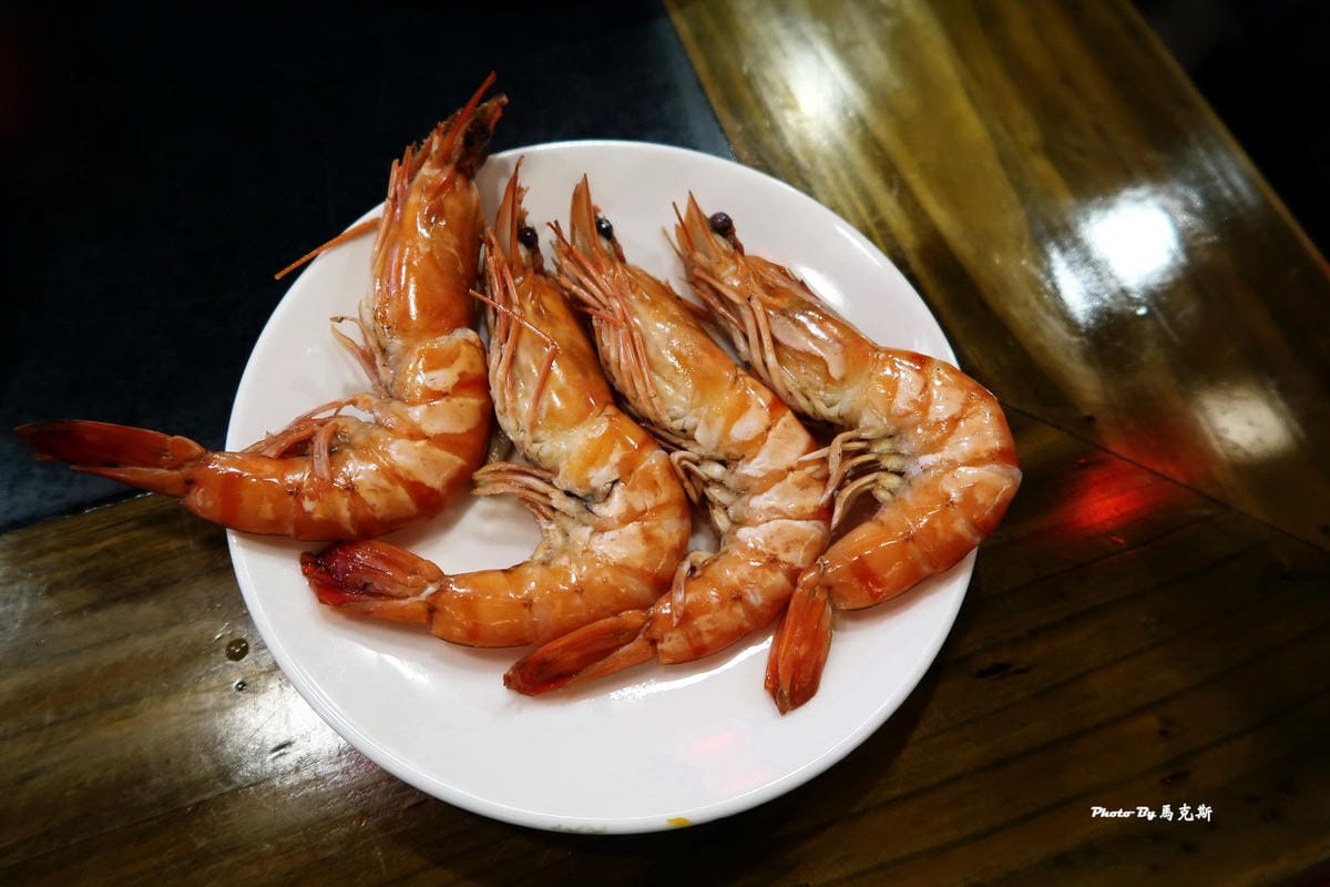 IMG_2097_調整大小 (2) IMG_2097_調整大小 (2)