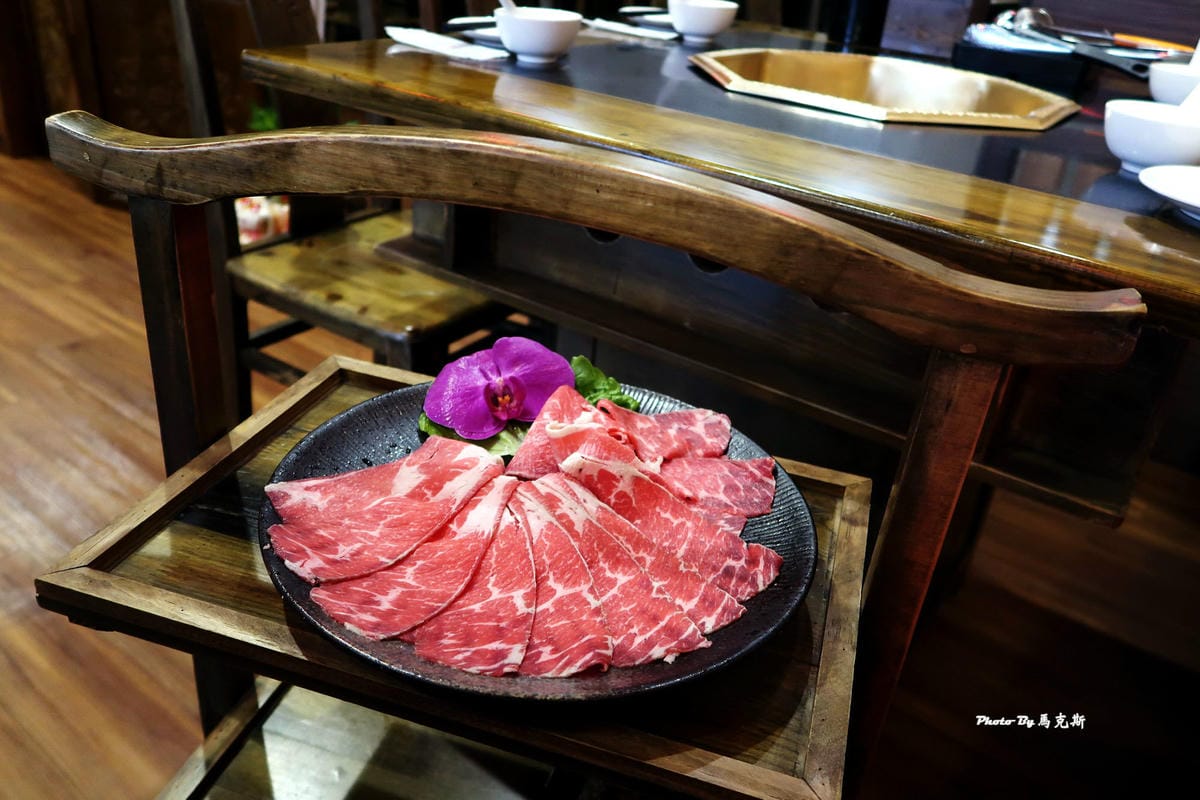 IMG_2076_調整大小 IMG_2076_調整大小