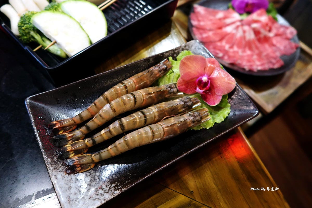 IMG_2095_調整大小 IMG_2095_調整大小