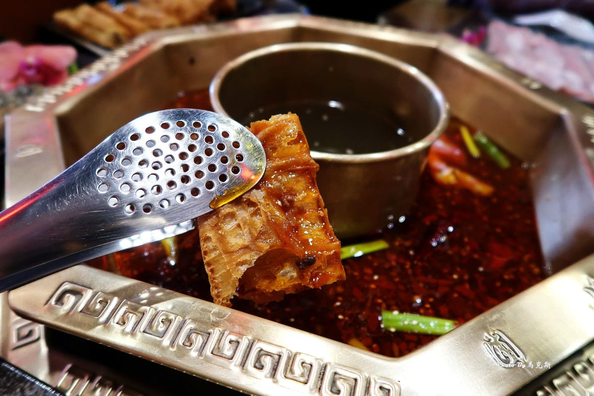 IMG_2074_調整大小 IMG_2074_調整大小