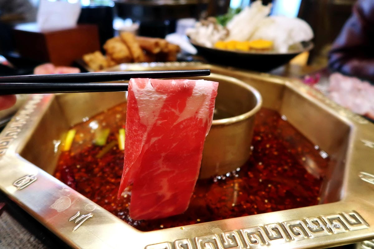 IMG_2078_調整大小 IMG_2078_調整大小