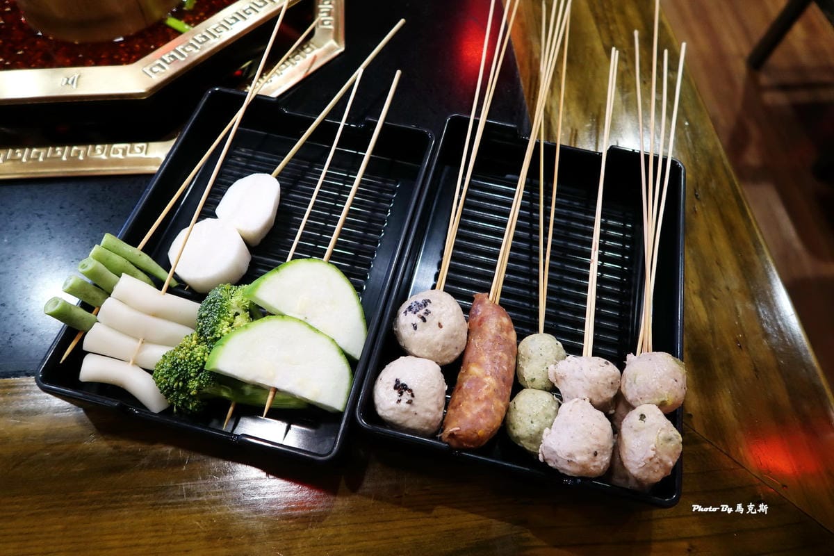 IMG_2055_調整大小 IMG_2055_調整大小