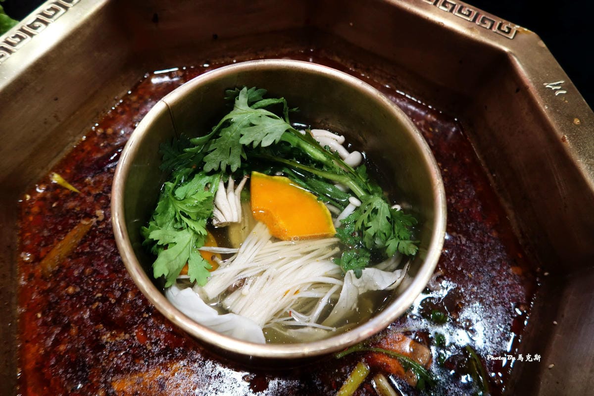 IMG_2108_調整大小 IMG_2108_調整大小