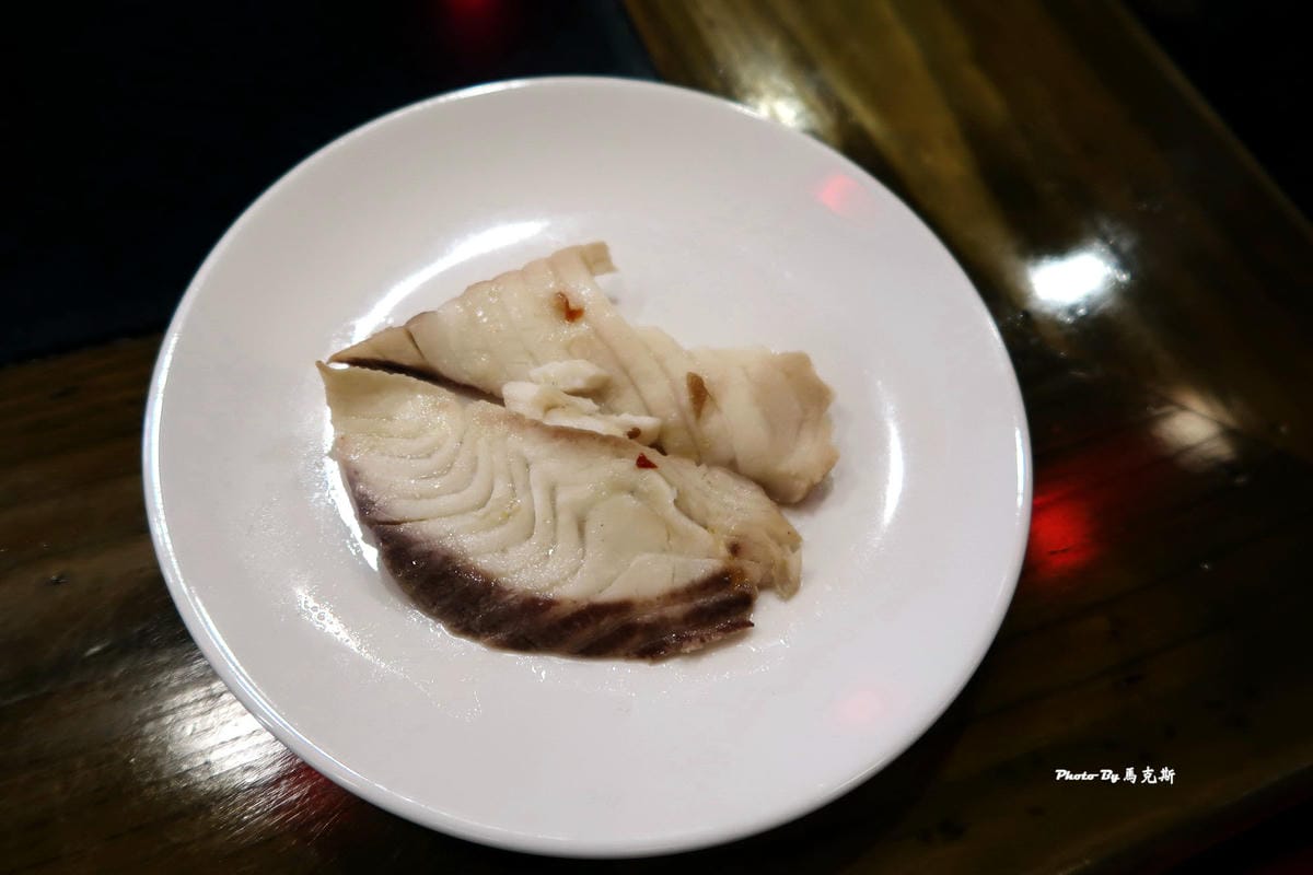 IMG_2092_調整大小 IMG_2092_調整大小