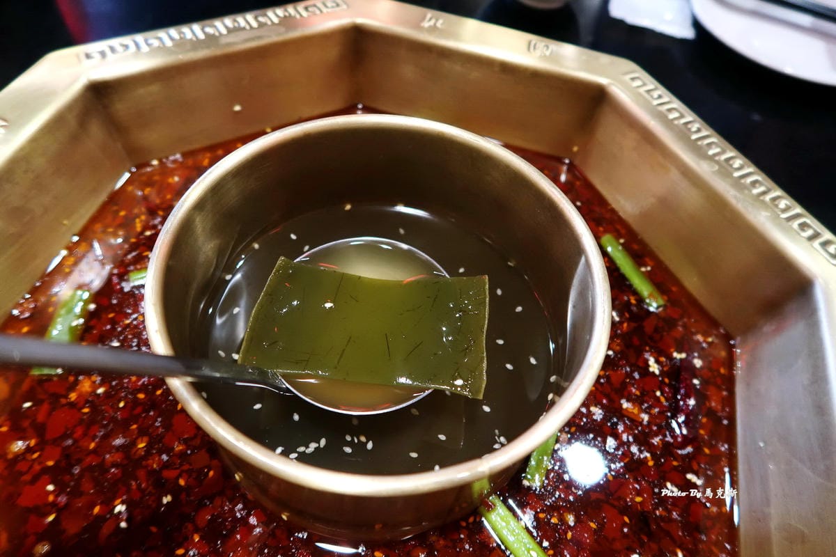 IMG_2048_調整大小 (2) IMG_2048_調整大小 (2)