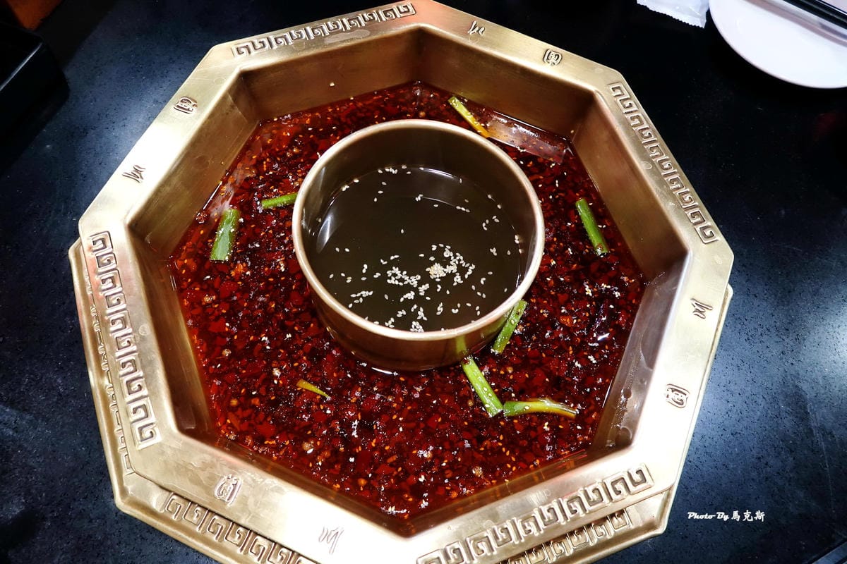 IMG_2047_調整大小 IMG_2047_調整大小