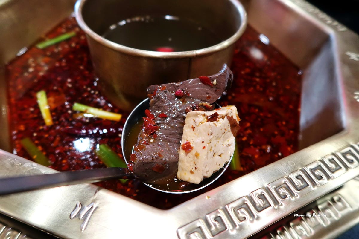 IMG_2051_調整大小 IMG_2051_調整大小