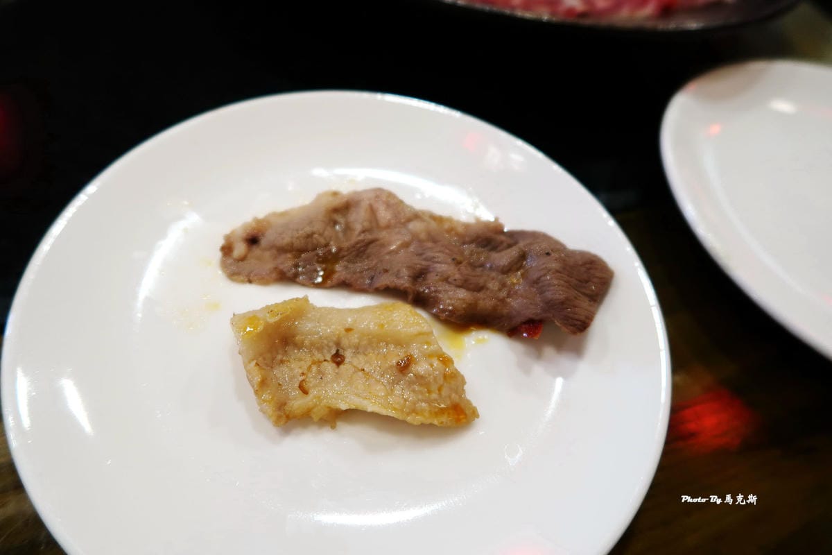 IMG_2088_調整大小 IMG_2088_調整大小