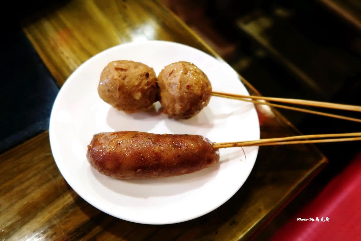 IMG_2062_調整大小 IMG_2062_調整大小