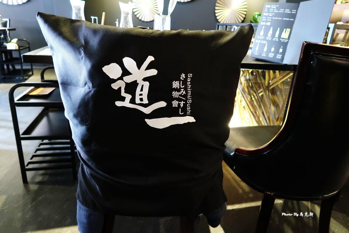 IMG_3360_調整大小 IMG_3360_調整大小