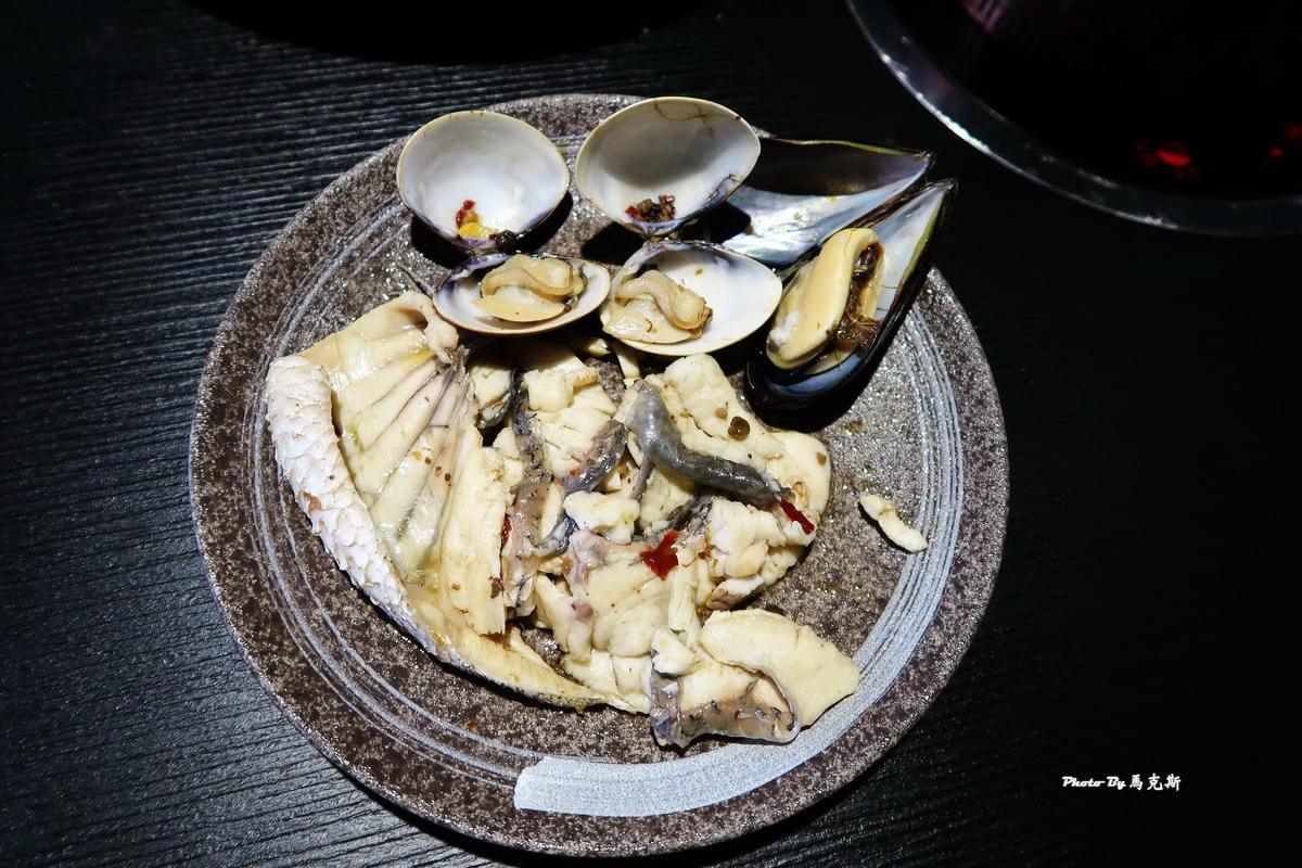 IMG_3420_調整大小 IMG_3420_調整大小