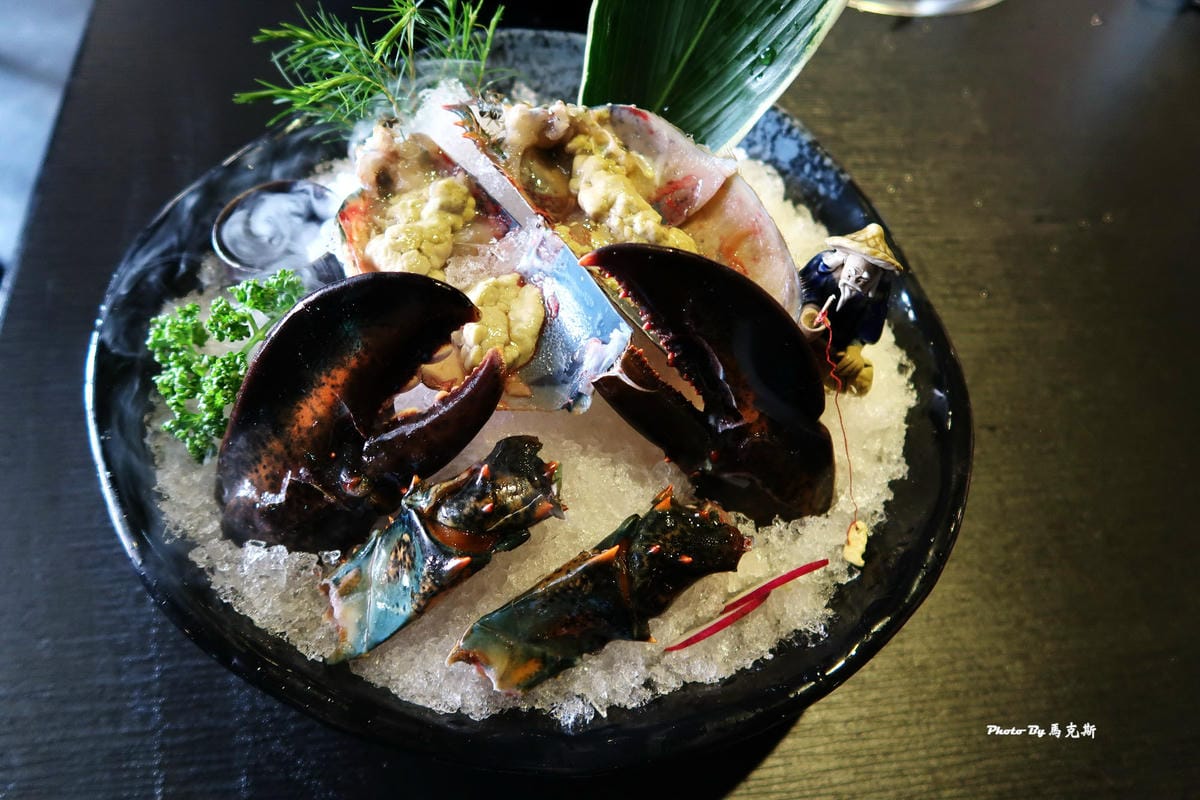 IMG_3433_調整大小 IMG_3433_調整大小