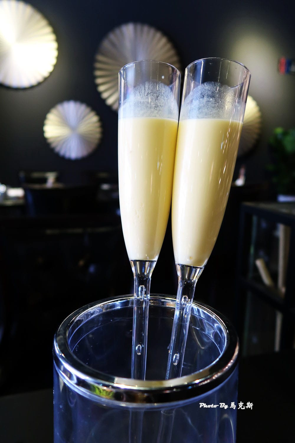 IMG_3426_調整大小 (2) IMG_3426_調整大小 (2)