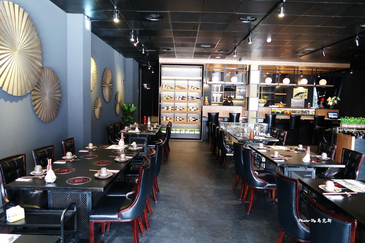 IMG_3325_調整大小 IMG_3325_調整大小