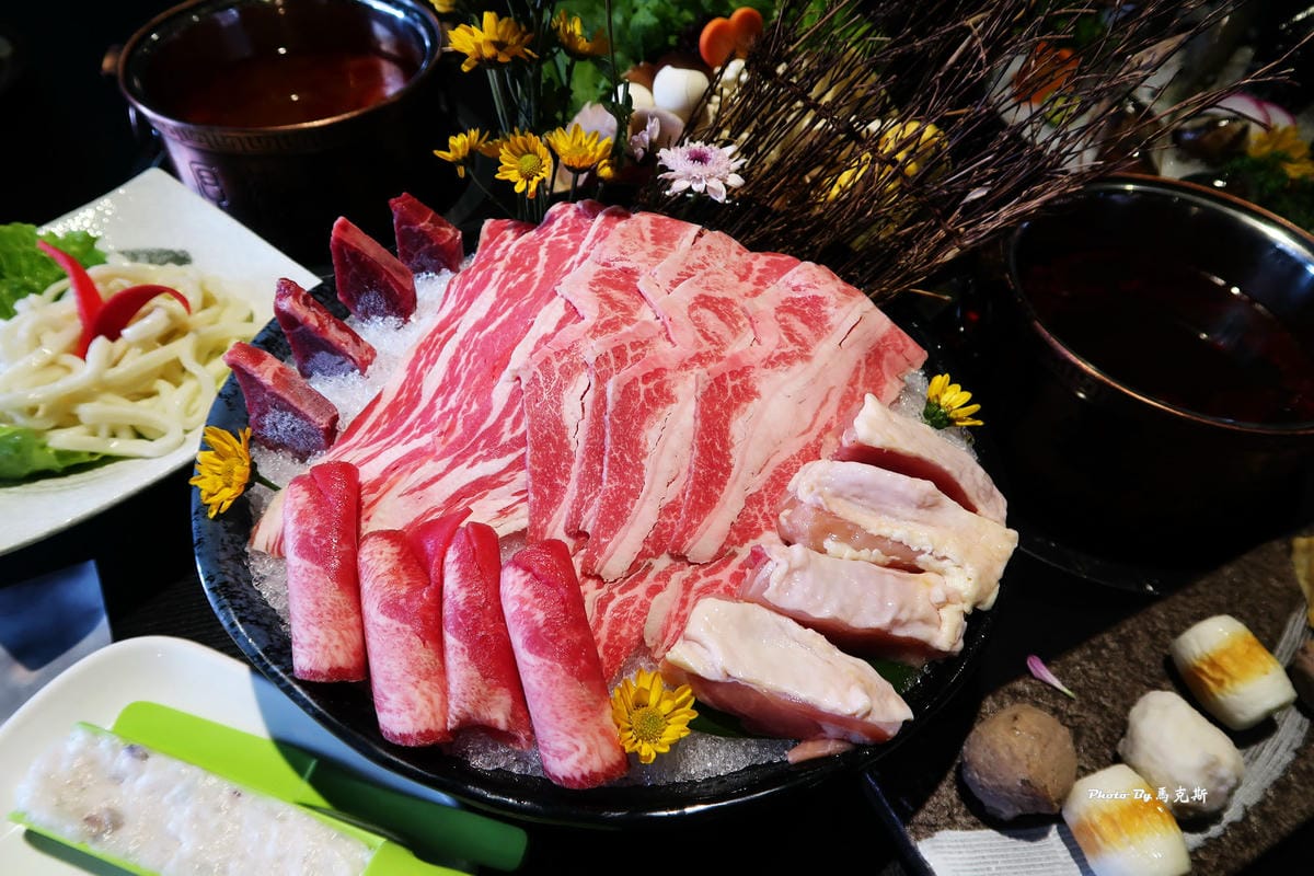 IMG_3393_調整大小 IMG_3393_調整大小