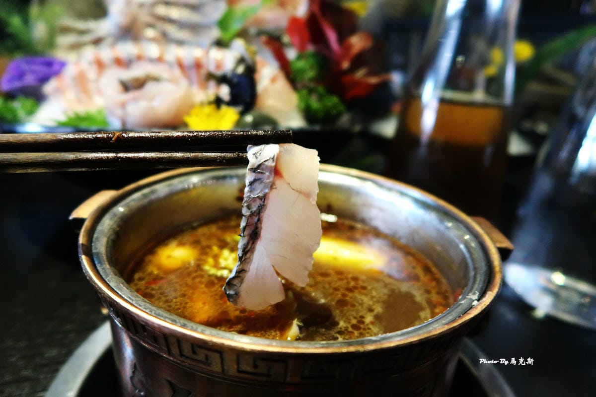 IMG_3417_調整大小 IMG_3417_調整大小